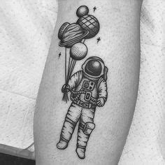 Ideas De Tatuaje Planetas Tatuaje De Planetas Tatuajes