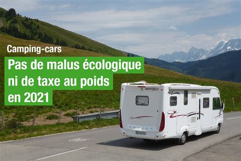 Quelle Vignette Crit Air Pour Votre Camping Car Tout Savoir Le