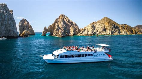 Luxury Yacht And Fishing Charters Cabo San Lucas Cabo Fishing Charters