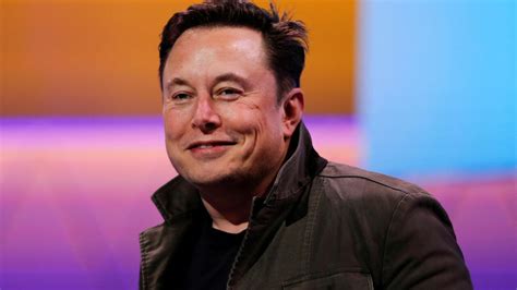 Twitter Lawsuit Against Elon Musk Halted So Two Sides Can Reach A Deal