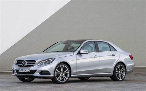 2014 Mercedes Benz E250 CDI W212 Service Repair Manual