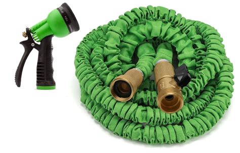 2020 S Best Garden Hose Top 5 Reviews Buying Guide