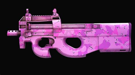 Csgo The Best P Skins