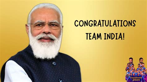 Congratulations Team India R Indiameme