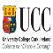 University College Cork courses, details and contact information ...