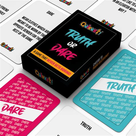 adult card game 6