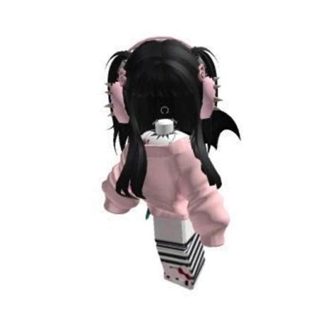 Roblox Girl Avatar Immagini Di Ragazza Sfondi Carini Immagini