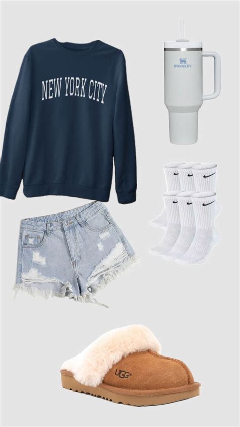 Myfirstshuffle Cute Preppy Outfits Casual Preppy Outfits Cute Lazy