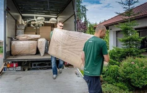 House Shifting Loading Unloading Service At Best Price In Gurugram ID