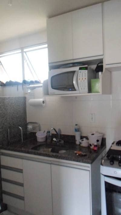 Apartamento T Rreo Venda No Bairro Ch Caras Tubalina Achou Mudou