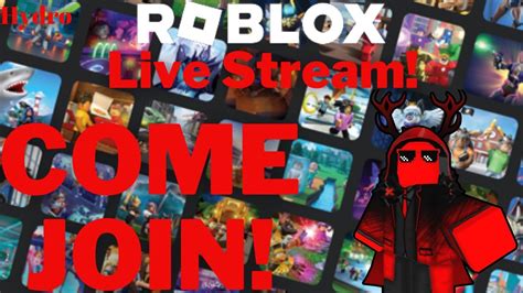 Jailbreak Live Stream Grinding For Roadster Roblox Youtube