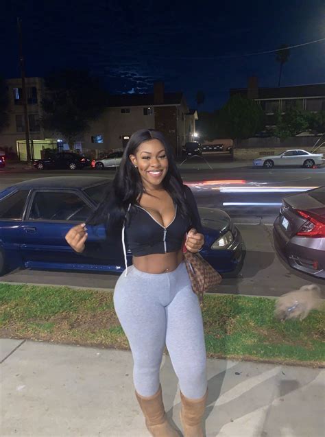 Becky On Twitter Curvy Girl Outfits Black Girl Outfits Curvy Outfits