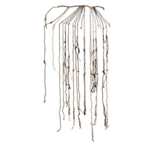 Quipu Definition, Significance, Facts Britannica, 56% OFF