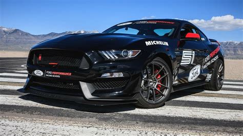 Ford custom decals | 2015+ S550 Mustang Forum (GT, EcoBoost, GT350 ...