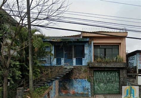 Casas 1 quarto à venda no Jardim Silveira em Barueri Chaves na Mão