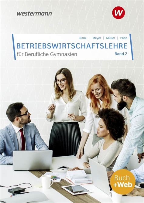 Betriebswirtschaftslehre Berufl Gy 2 Recht And Verwaltung Schulbuch