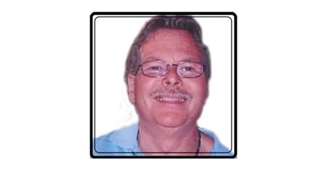 Stephen Benson Obituary 2018 The Peterborough Examiner