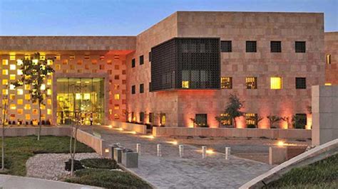 University College London Qatar Known Center For Higher Studies