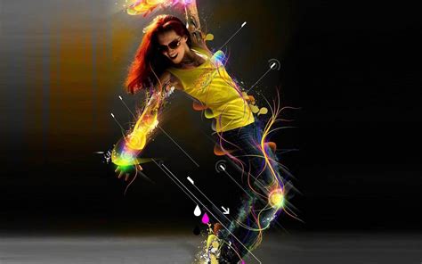 Zumba Wallpapers - Wallpaper Cave