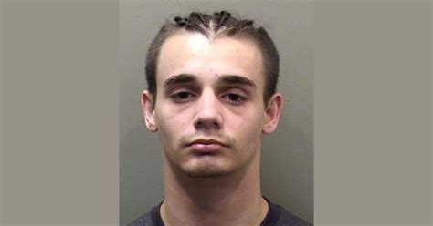 Bloomington man charged with reckless homicide in fatal Rivian Motorway ...