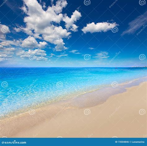 Barefoot On The Beach Royalty-Free Stock Photo | CartoonDealer.com ...