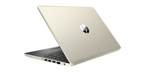 Hp Touch Cf Dx Laptop