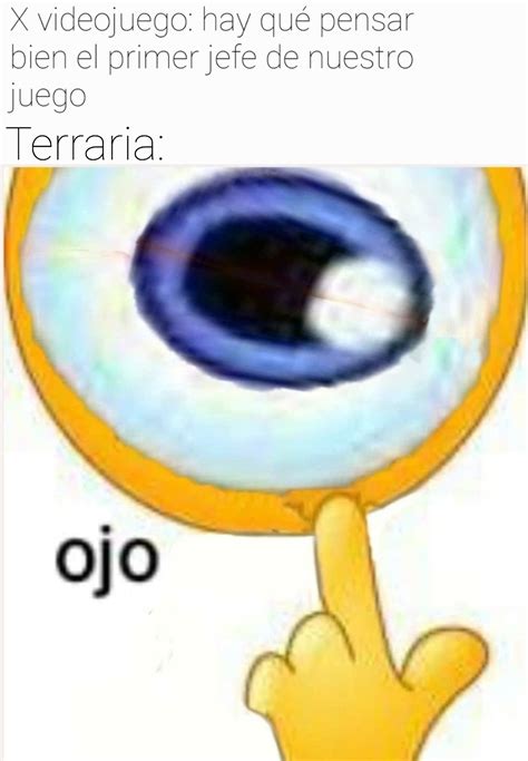 Se Que Es Un Mal Meme Pero Me Vale Verga Meme Subido Por El