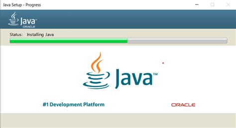 Java Runtime Environment Download For Free 2024 Latest Version