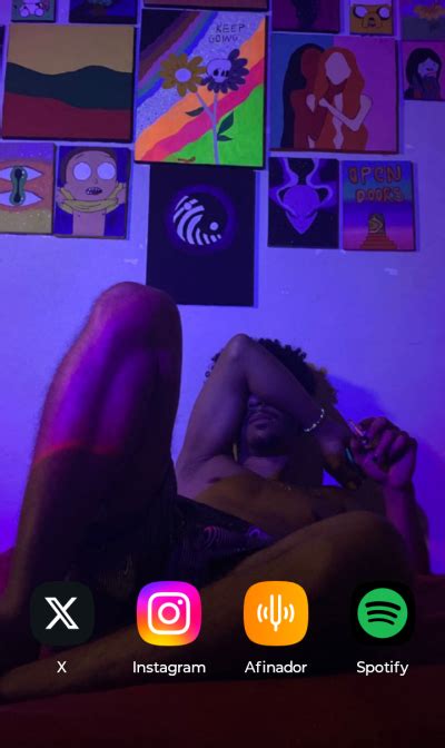 V Deos De Sexo E Shows De C Maras Gravados De Gugao Stripchat