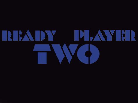 Ready Player Two - Penguin Random House