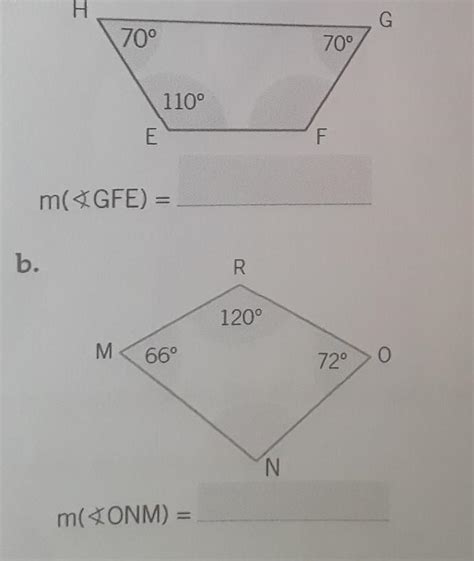 Quien Me Ayuda Acerlos Solo Necesito Que Me Ayuden A Calcular El Pedido