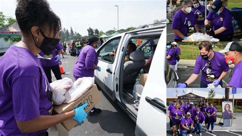 What Juneteenth Means To Us At Seiu Local Seiu Local