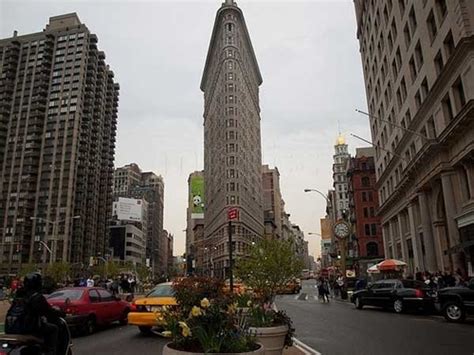 Top 10 Lugares A Visitar En Nueva York Top 10 Listas