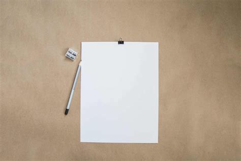 Va Disability Sample Appeal Letter Va Claims Insider