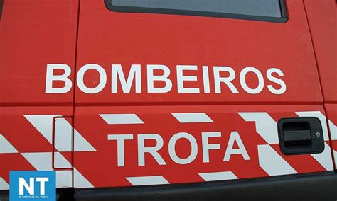 Homem Morreu Em Acidente De Trabalho Na Trofa O Not Cias Da Trofa