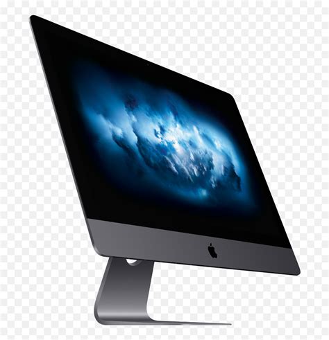 Monitor Mac Png Imac Pro Mac Png Free Transparent Png Images