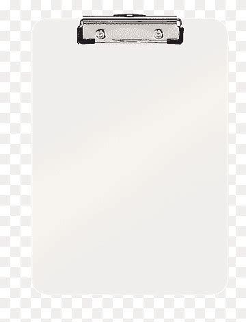 Art Clipboard Png Images PNGWing