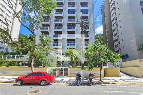 Condomínio Edifício Verde Mar Barra Funda Guarujá Alugue ou Compre