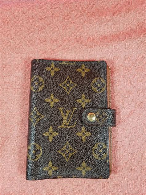 Mercari Louis Vuitton Authentication App Paul Smith