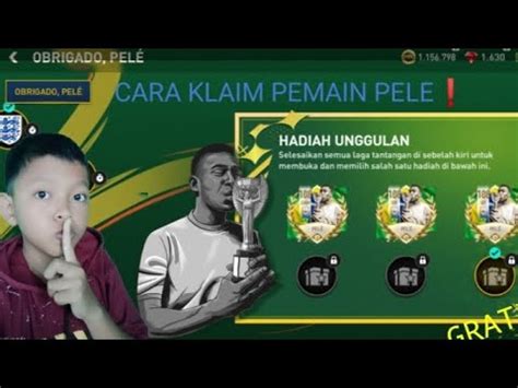 Rewind Review Santuy Pel Legenda Brazil Sepak Bola Fifa Youtube