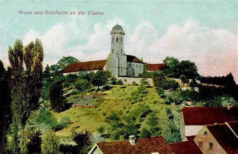 Sinsheim: Europe's Belle Epoque in colour - Europa1900