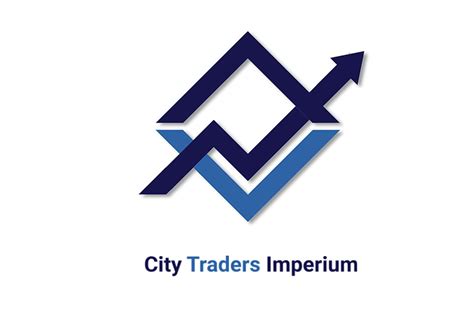 Citi Traders Imperium Prop Firm My Unbiased Review About Citi Traders