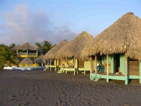 Eco Hotel Playa Quilombo De Cucurumbe Trip Advisor House Styles House