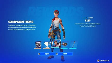 Gocdkeys Acheter Fortnite Full Clip Pack Xbox Key Au Meilleur Prix