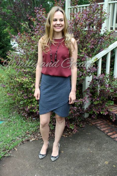 New Pattern Release Lindy Petal Skirt Free Pattern Itch To Stitch