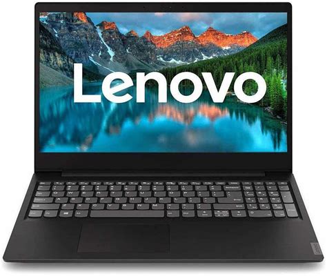 Lenovo Ideapad S Iil Laptop Intel Core I Gb Ram Tb Hdd