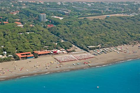 HOLIDAY RENTALS MARINA DI BIBBONA Marina Di Bibbona Tuscany