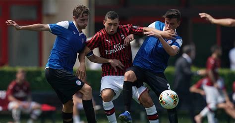 By Y Zawodnik Lazio I Milanu Na Zapleczu Ekstraklasy Sport W Interia Pl