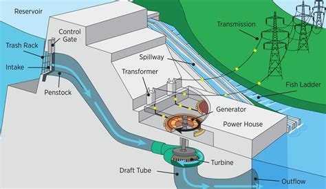 Hydro Connection Diagram For A Wright Stander T New Fa