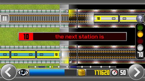 Subway Train Simulator 2D on Steam